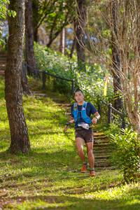 BIB: 
                            <button type="button" onclick="openModal(19246544)" class="btn btn-primary btn-sm float-right btn-popup" data-toggle="modal" data-target=".modal-high-quality">
                        <i class="fas fa-shopping-cart"></i> Add to Cart
                    </button>
                                            <button type="button" onclick="isThisMe(19246544, true)" class="btn btn-success btn-sm float-right btn-popup btn-isme hidden" data-toggle="tooltip" data-placement="bottom" title="นี่คือรูปของคุณใช่ไหม คลิกที่นี่เพื่อเอาเข้าอัลบั้ม">
                        <i class="fas fa-plus"></i> Add to album
                    </button>
                    <button type="button" onclick="isThisMe(19246544, false)" class="btn btn-warning btn-sm float-right btn-popup btn-isnotme hidden">
                        <i class="fas fa-ban"></i> Remove from album
                    </button>